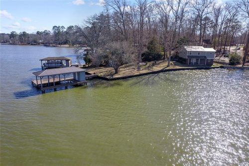121 Little Riverview Rd, Eatonton, GA, 31024-6908 | Card Image