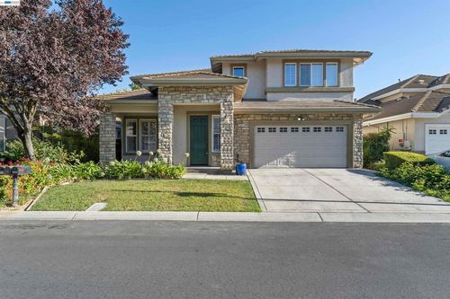 2652 Crescent Way, Discovery Bay, CA, 94505-1864 | Card Image