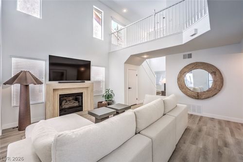 3065 Yankee Clipper Dr, Las Vegas, NV, 89117-3500 | Card Image