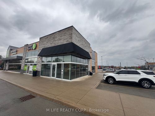 130 Highway 20 East Highway, Pelham, ON, L2S1E0 | Card Image