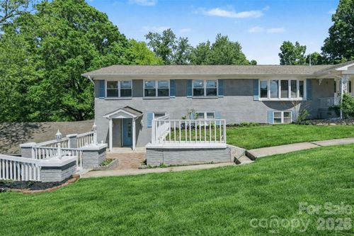 2617 Shady Lane Ave, Concord, NC, 28027-4134 | Card Image