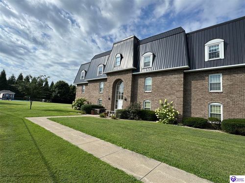 unit-3b-building-d-107 Freeman Green Dr, Elizabethtown, KY, 42701-1662 | Card Image