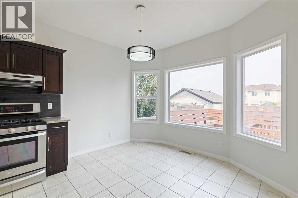 Residential in Calgary 2