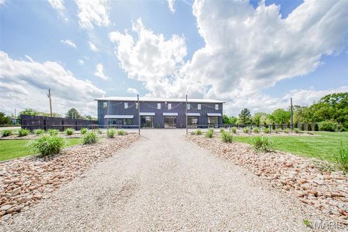 13419 State Route Cc, Rolla, MO, 65401-5942 | Card Image