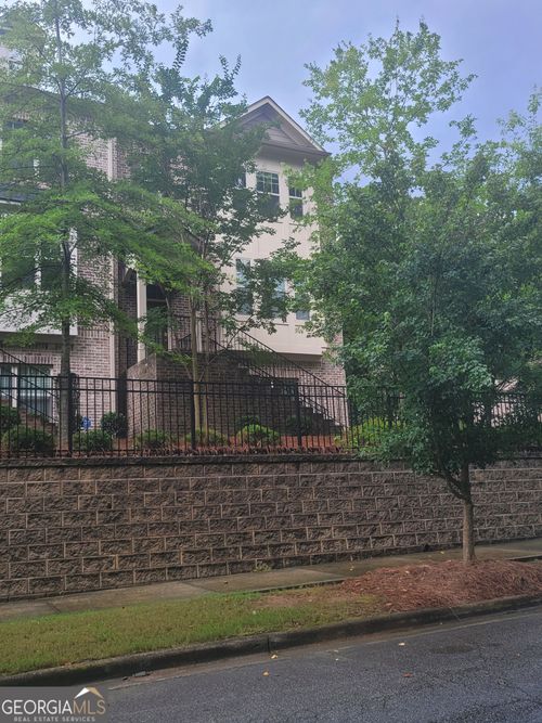 4158 Butler Dr, Atlanta, GA, 30341-1361 | Card Image