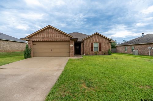 948 Redbud Ln, Bullard, TX, 75757 | Card Image