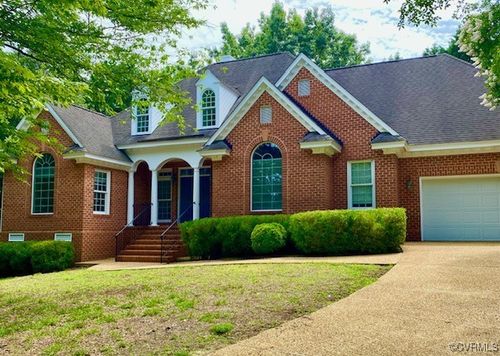 132 Warwick Hls, Williamsburg, VA, 23188-9208 | Card Image