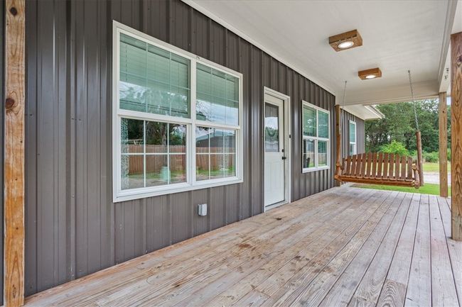 465 Frostdale Dr, House other with 3 bedrooms, 2 bathrooms and null parking in Elm Mott TX | Image 6