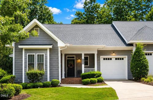 5509 Rutherford Clos, Pittsboro, NC, 27312 | Card Image