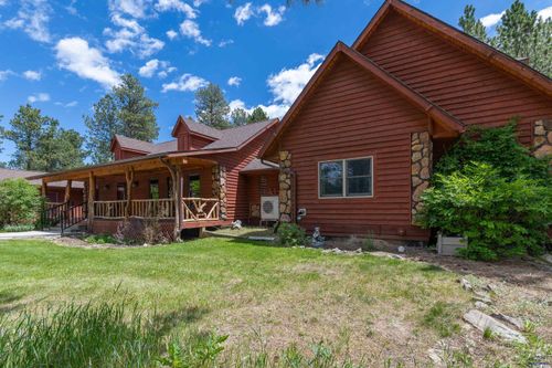 twin-sisters-court-25347 Other, CUSTER, SD, 57730 | Card Image