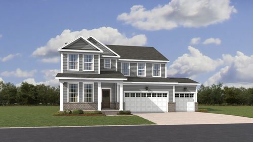 1212 Tucker Dr, Lebanon, TN, 37087-5406 | Card Image