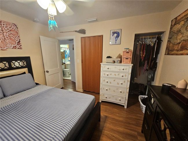 816 W Minnehaha St, House other with 3 bedrooms, 2 bathrooms and null parking in TAMPA FL | Image 12