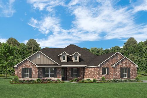 208 Slimp Blf, Azle, TX, 76020-1879 | Card Image