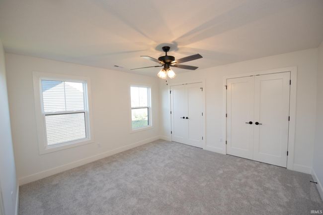 1985 Mud Creek Ct, House other with 4 bedrooms, 4 bathrooms and null parking in West Lafayette IN | Image 26