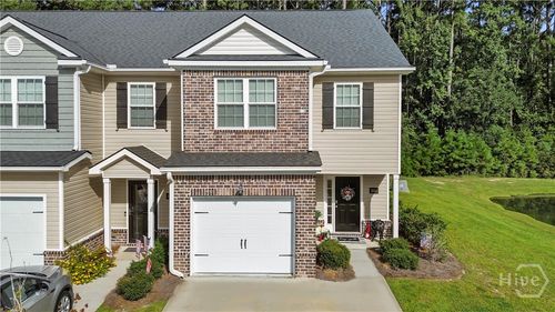 201 Ainsdale Drive, Richmond Hill, GA, 31324 | Card Image