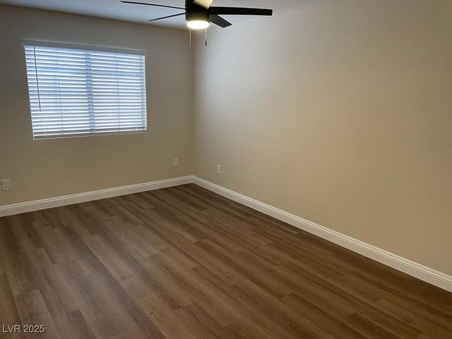 UNIT-1078 - 8410 Eldora Ave, Condo with 2 bedrooms, 2 bathrooms and null parking in Las Vegas NV | Image 9
