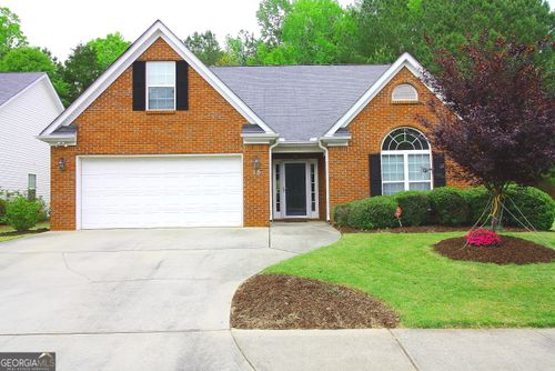 25 Pacific Ave, Sharpsburg, GA, 30277-6924 | Card Image