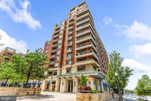 unit-822w-3600 S Glebe Rd, ARLINGTON, VA, 22202-2388 | Card Image