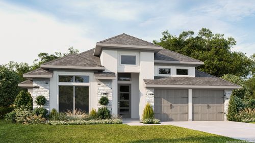 3111 Bee Hl, Schertz, TX, 78108-0496 | Card Image
