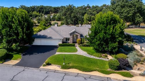 3200 Rancho Viejo, Atascadero, CA, 93422-1567 | Card Image