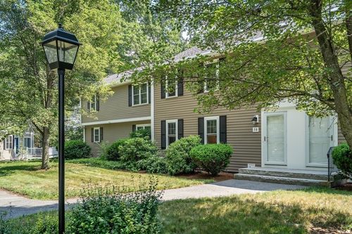58-58 Macintosh Ln, Boxborough, MA, 01719-2012 | Card Image