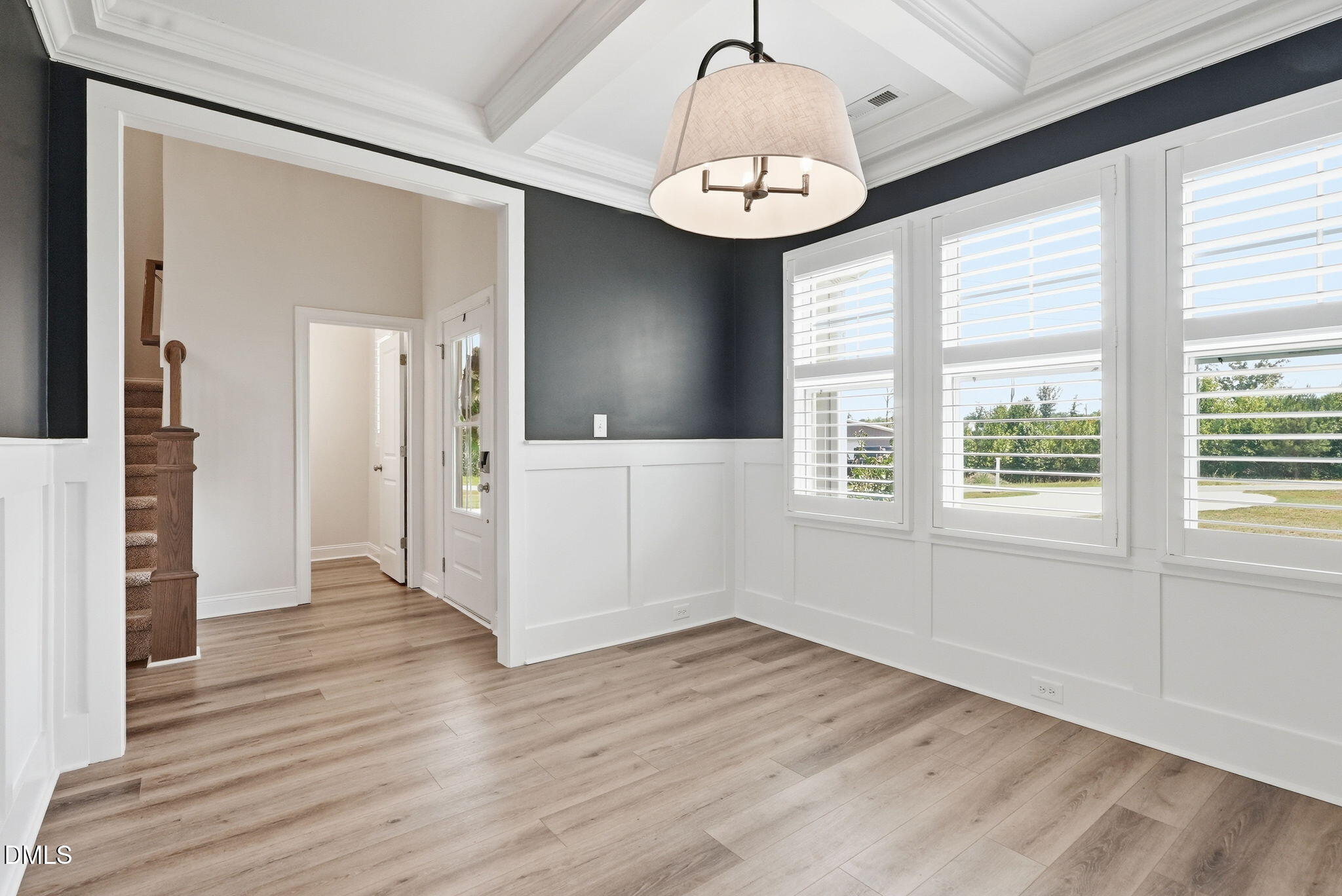 Residential in Holly Springs 5