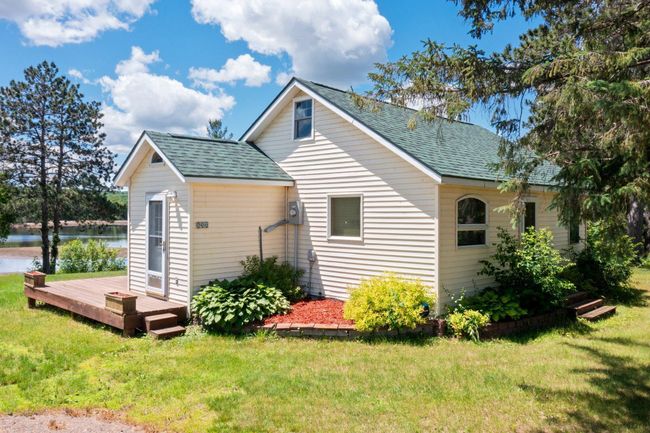 33-web-or-mls-652_330th_Ave-46.jpg | Image 26