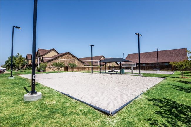 3515 General Pkwy, Townhouse with 4 bedrooms, 4 bathrooms and null parking in College Station TX | Image 29