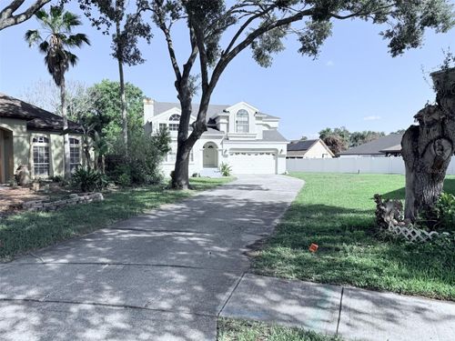 8025 Addison Ct, ORLANDO, FL, 32835-6801 | Card Image