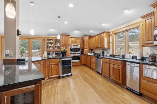 7587 Westminster West Rd, Westminster W, VT, 05346-9343 | Card Image