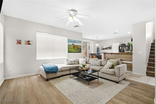 102 Gratitude Ct, North Las Vegas, NV, 89032-6165 | Card Image