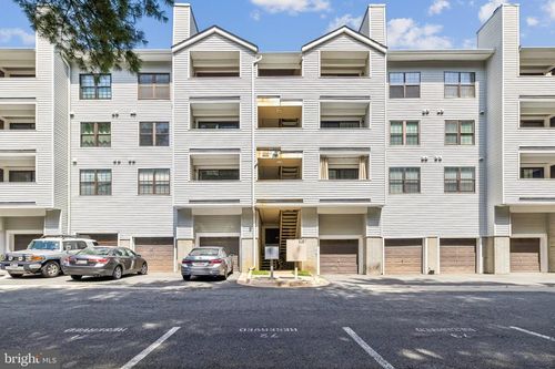 1639-h-1639 Carriage House Terrace, SILVER SPRING, MD, 20904 | Card Image