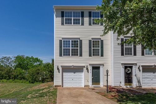 2312 Forsythia Dr, CULPEPER, VA, 22701-4154 | Card Image