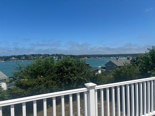 3 Point Rd, Gloucester, MA, 01930-1413 | Card Image