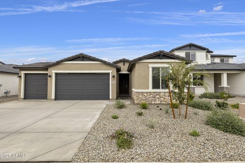 17312 W Dahlia Dr, Surprise, AZ, 85388-5735 | Card Image