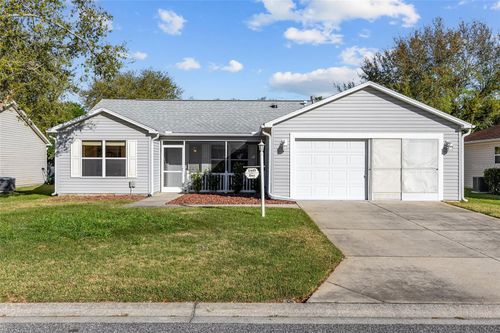 1449 Murrells Inlet Loop, The Villages, FL, 32162-2157 | Card Image