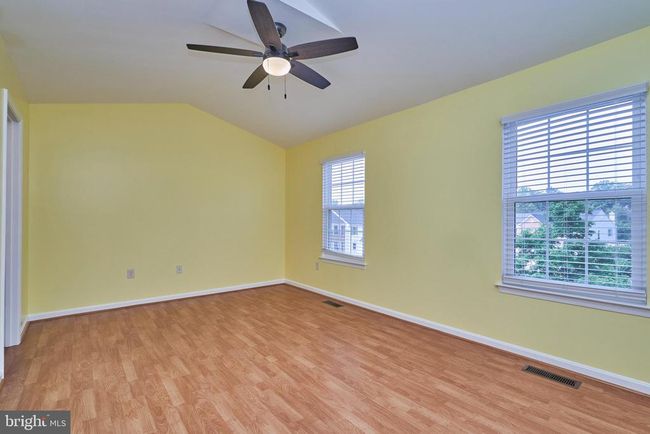 6362 Dakine Cir, Townhouse with 3 bedrooms, 4 bathrooms and null parking in SPRINGFIELD VA | Image 31
