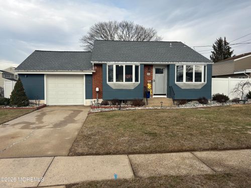 10 Intervale Rd, Hamilton, NJ, 08620-1545 | Card Image