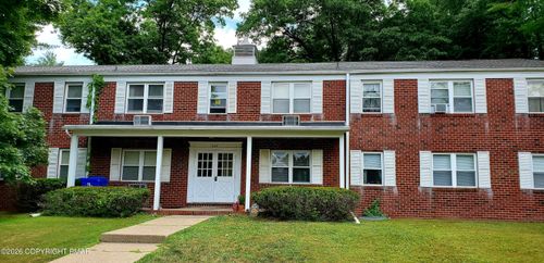1-202-404 Woodcliffe Ave, Stroudsburg, PA, 18360-1550 | Card Image