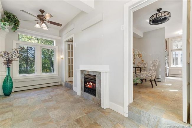 542 Shetucket Tpke, House other with 3 bedrooms, 3 bathrooms and null parking in Griswold CT | Image 17