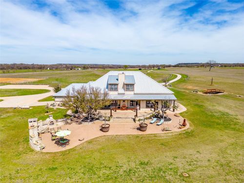 4991 Old Millsap Rd, Millsap, TX, 76066-2500 | Card Image