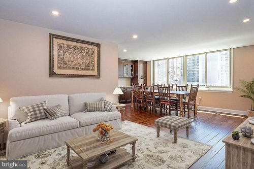 apt-807-1919 Chestnut St, PHILADELPHIA, PA, 19103-3410 | Card Image