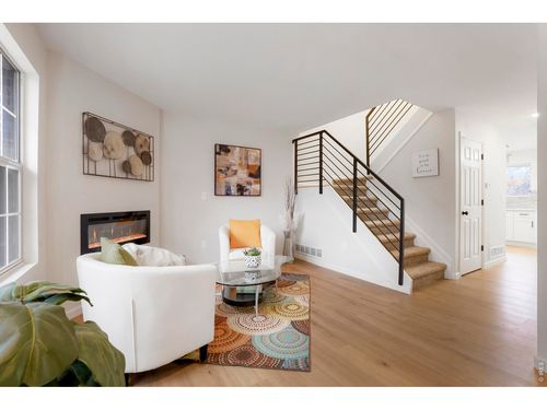 b-3040 W 107th Pl, Westminster, CO, 80031 | Card Image