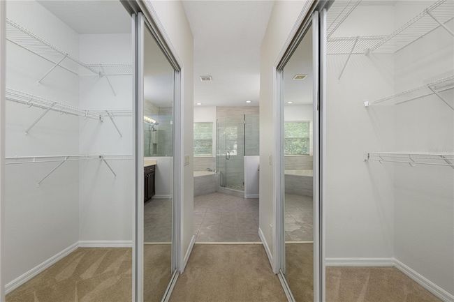 809 Kazaros Cir, House other with 4 bedrooms, 4 bathrooms and null parking in Ocoee FL | Image 23