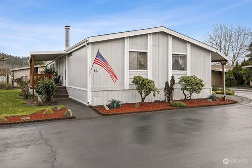 46-3611 I Street Ne, Auburn, WA, 98002 | Card Image