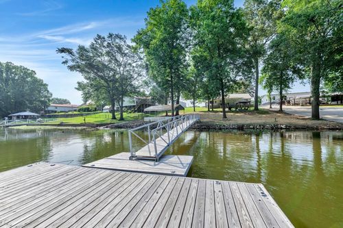 242 County Road 307, Cullman, AL, 35057-2826 | Card Image