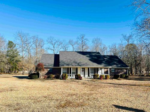 700 Shannon Ln, Sheridan, AR, 72150-7053 | Card Image