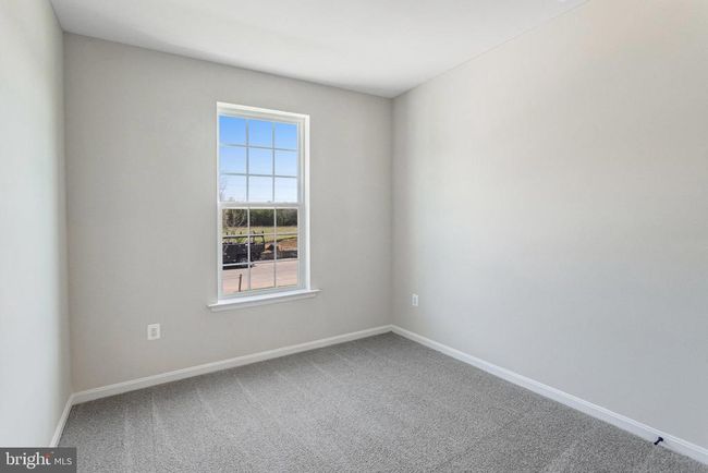 4153 Foxhaven Dr, House other with 4 bedrooms, 3 bathrooms and null parking in BEALETON VA | Image 23