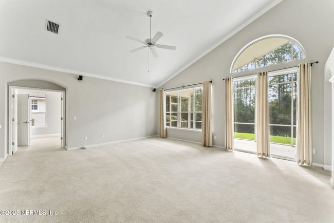 9166 Spindletree Way, House other with 4 bedrooms, 3 bathrooms and null parking in JACKSONVILLE FL | Image 18