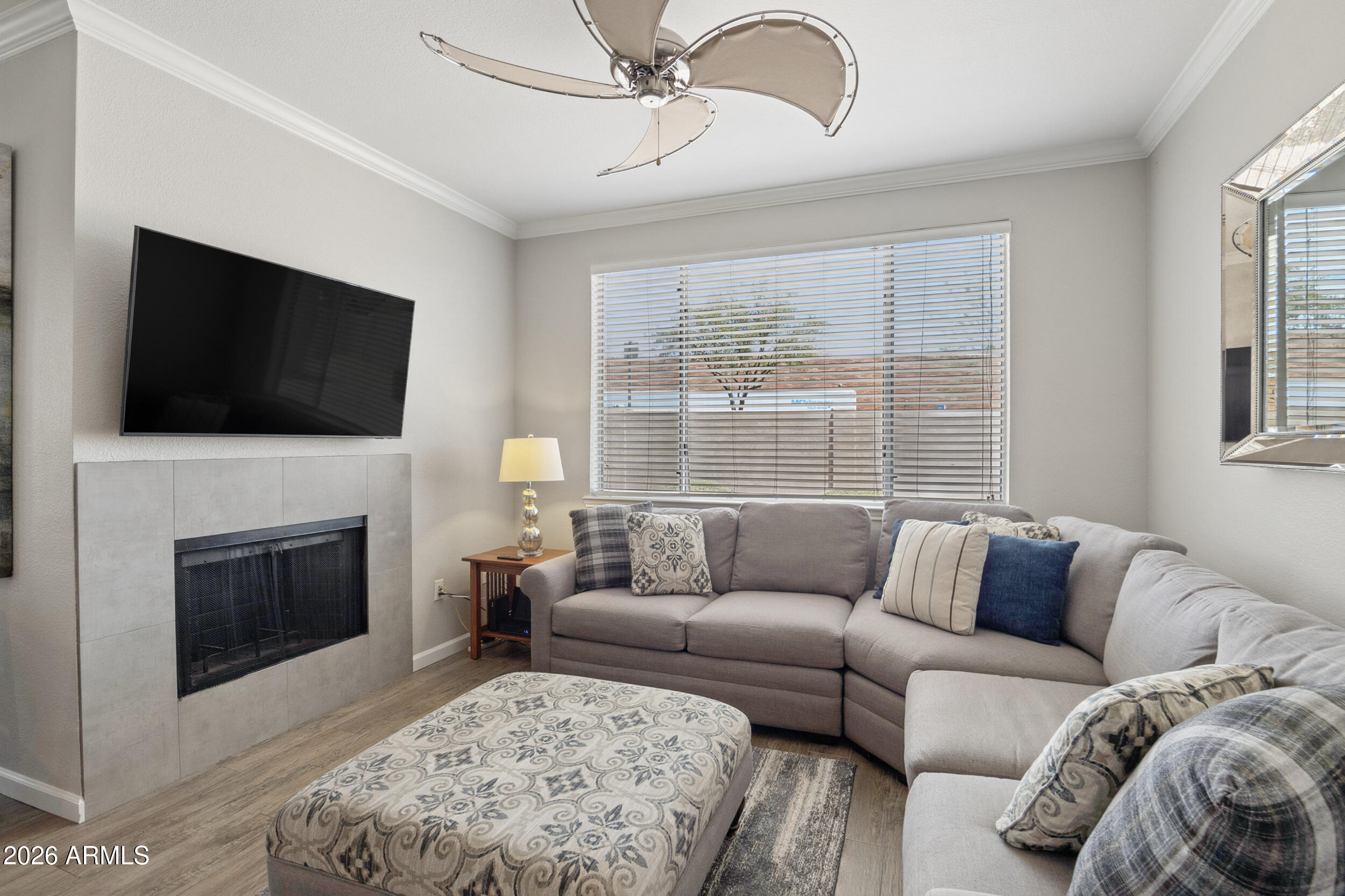 Residential in Scottsdale 4